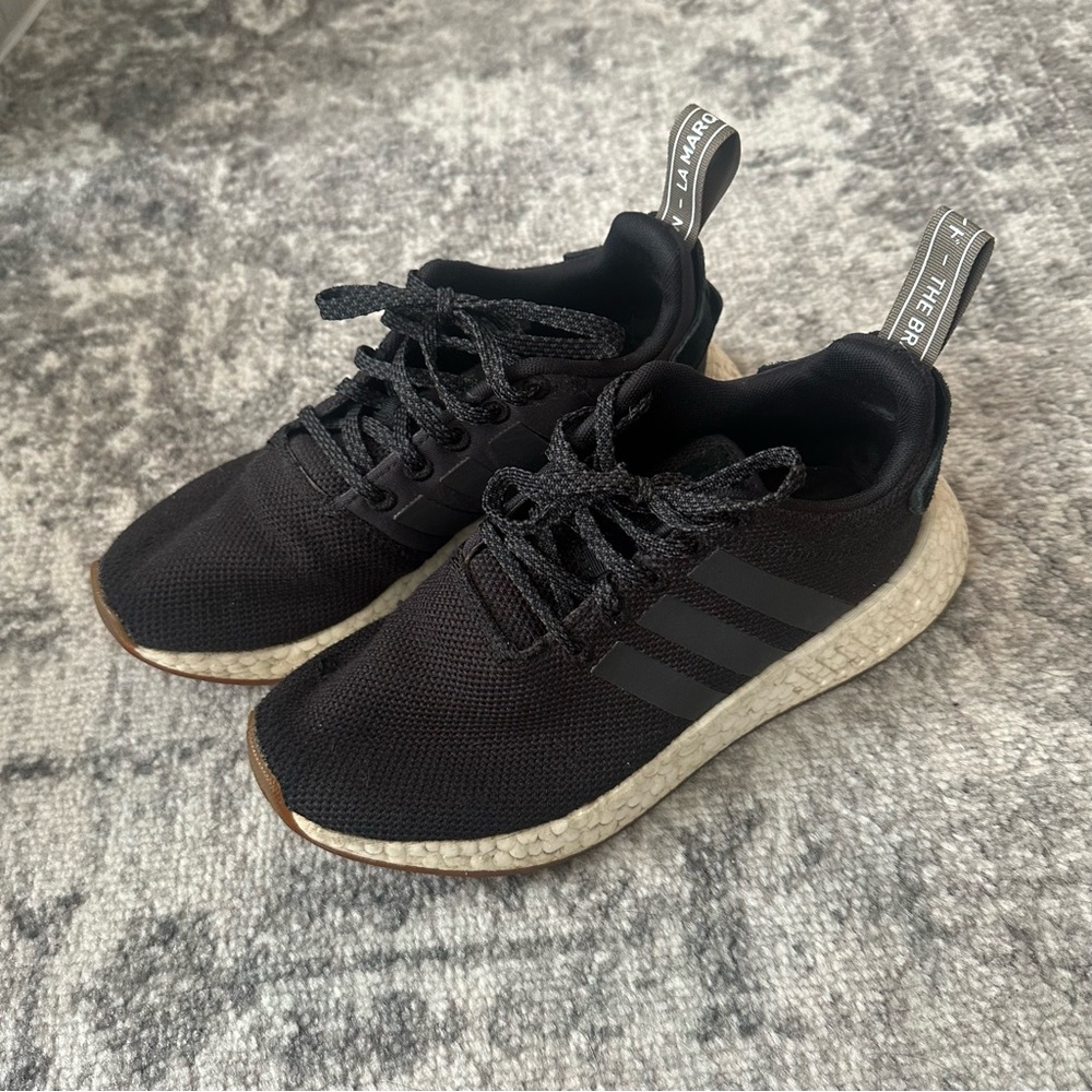 Adidas NMD Sneakers